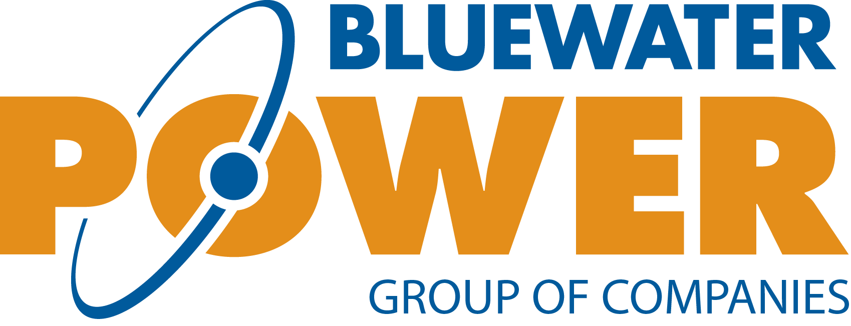 Bluewater Power Group of Companies